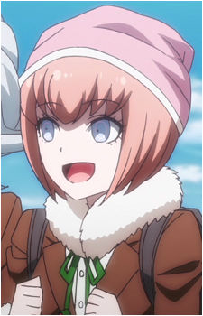 Ruruka Andou