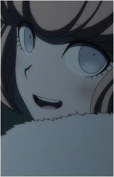 Ruruka Andou