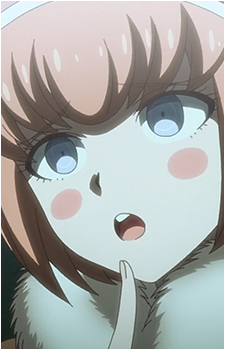 Ruruka Andou