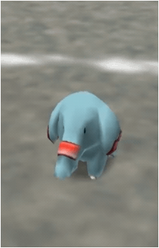 Image 30