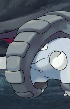 Phanpy