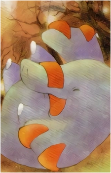 Image 39