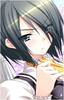 Sakura Kirishima {SS}'s image