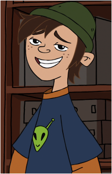 Image 2