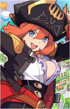 Marina {WF}'s image