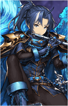 Sillion's image