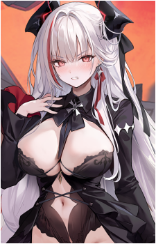 Admiral Zenker's image