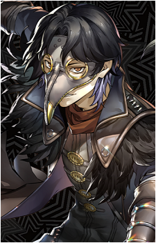 Kira Kitazato's image