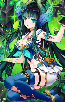 Linmay's image