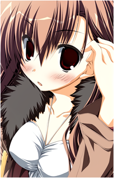 Image 3 Image 3