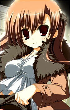 Yui Tabata's image
