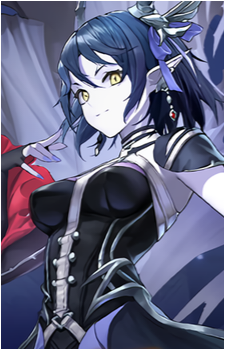 Rista {ML}'s image