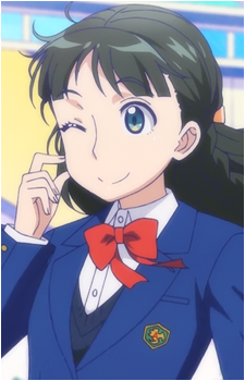 Ojou's image