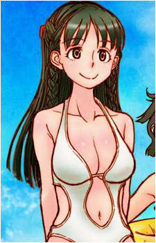 Image 7 Image 7