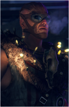 Image 3 Image 3
