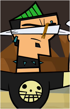 Duncan