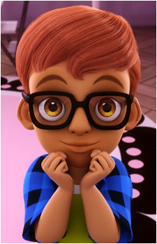 Chris Lahiffe's image