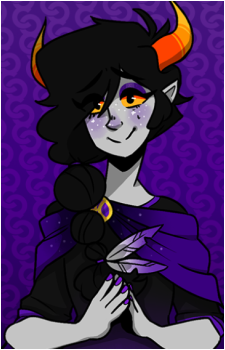 Endari Vernir