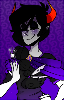 Endari Vernir