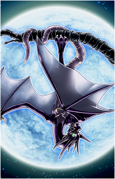 Dragon Bat's image