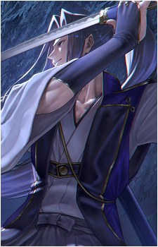 Assassin