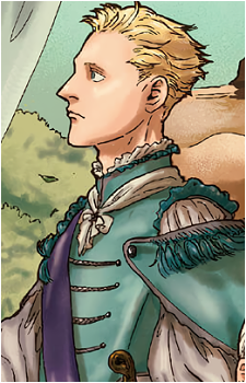 Yoterda-va-Sotelnoa's image