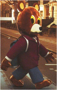 Image 3