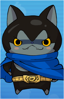 Darknyan's image
