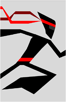 The Ninja {N}'s image