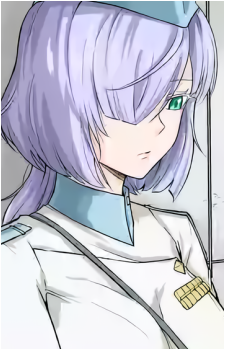 Rin Ayakawa's image