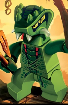 Lizaru's image