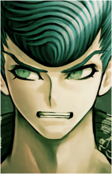 Hajiki Yaki's image
