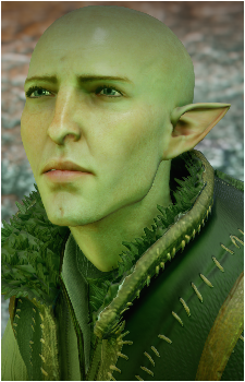 Solas's image