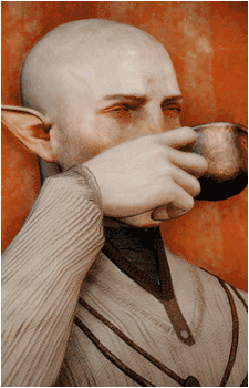 Image 21