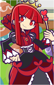 Heartia's image