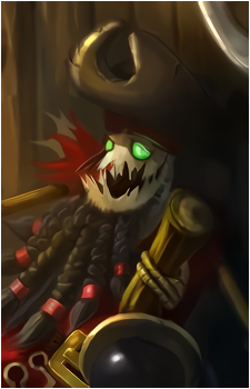 Fiddlesticks
