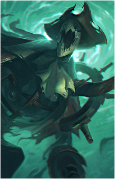 Fiddlesticks