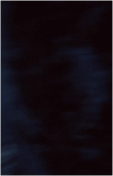 Image 27
