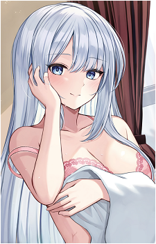 Image 3 Image 3