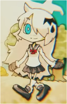 Yuu {Terror}