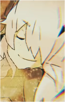 Yuu {Terror}
