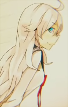 Yuu {Terror}