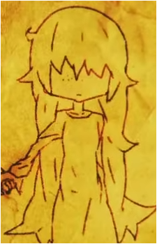 Yuu {Terror}