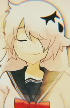 Yuu {Terror}