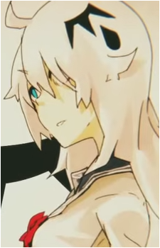 Yuu {Terror}
