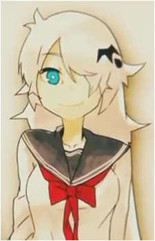 Yuu {Terror}'s image