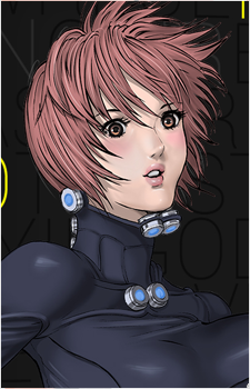 Kei Kishimoto