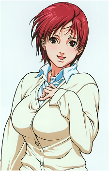 Kei Kishimoto