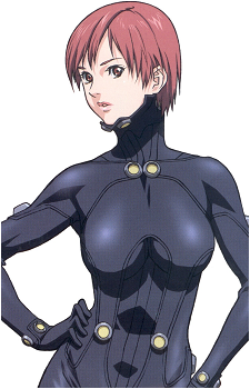 Kei Kishimoto