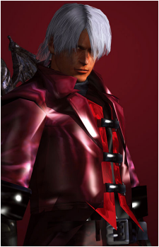 Dante